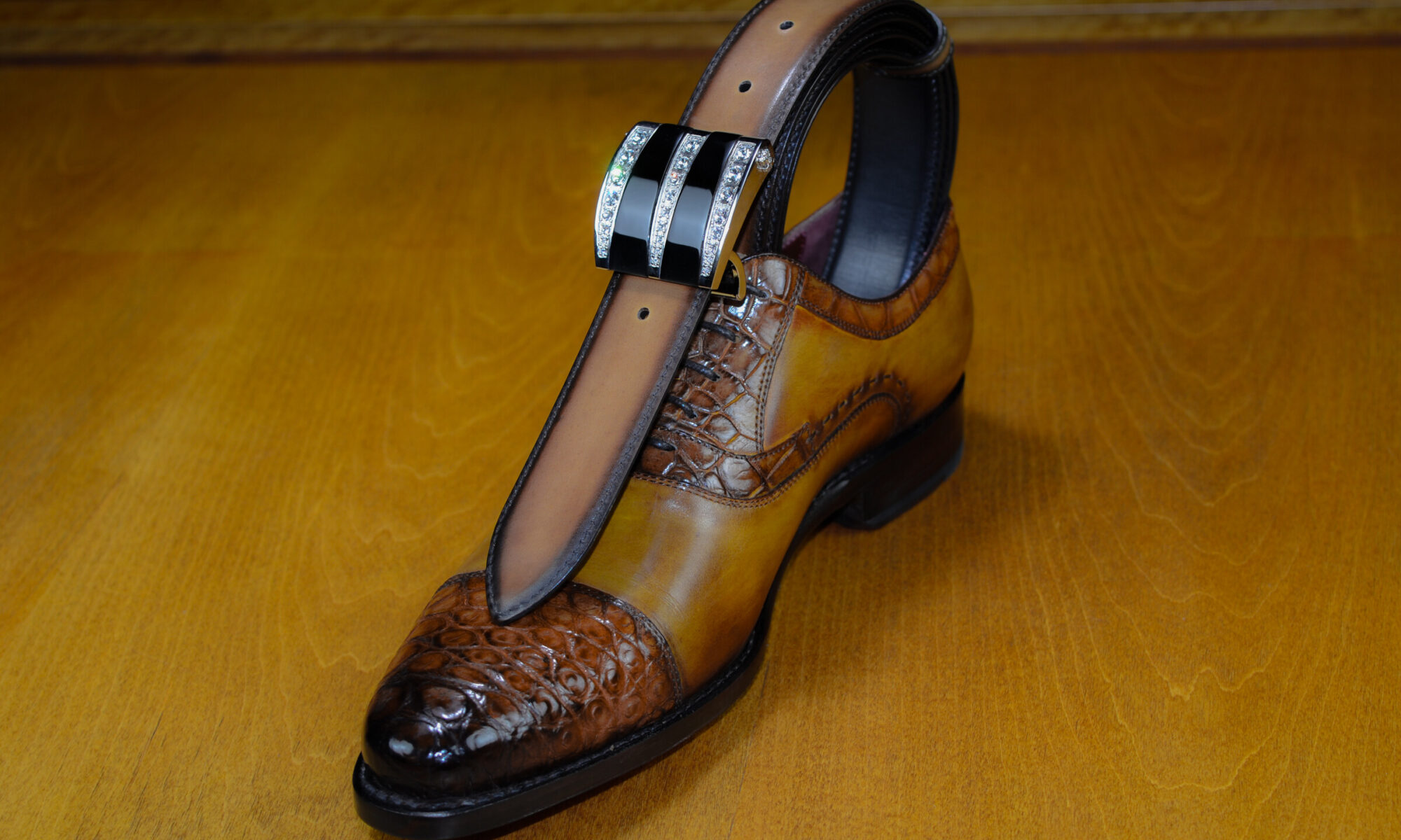 goodyear-welted-shoes-shoes-for-men-wardrobe